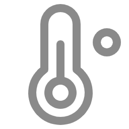 温度计_1765423979